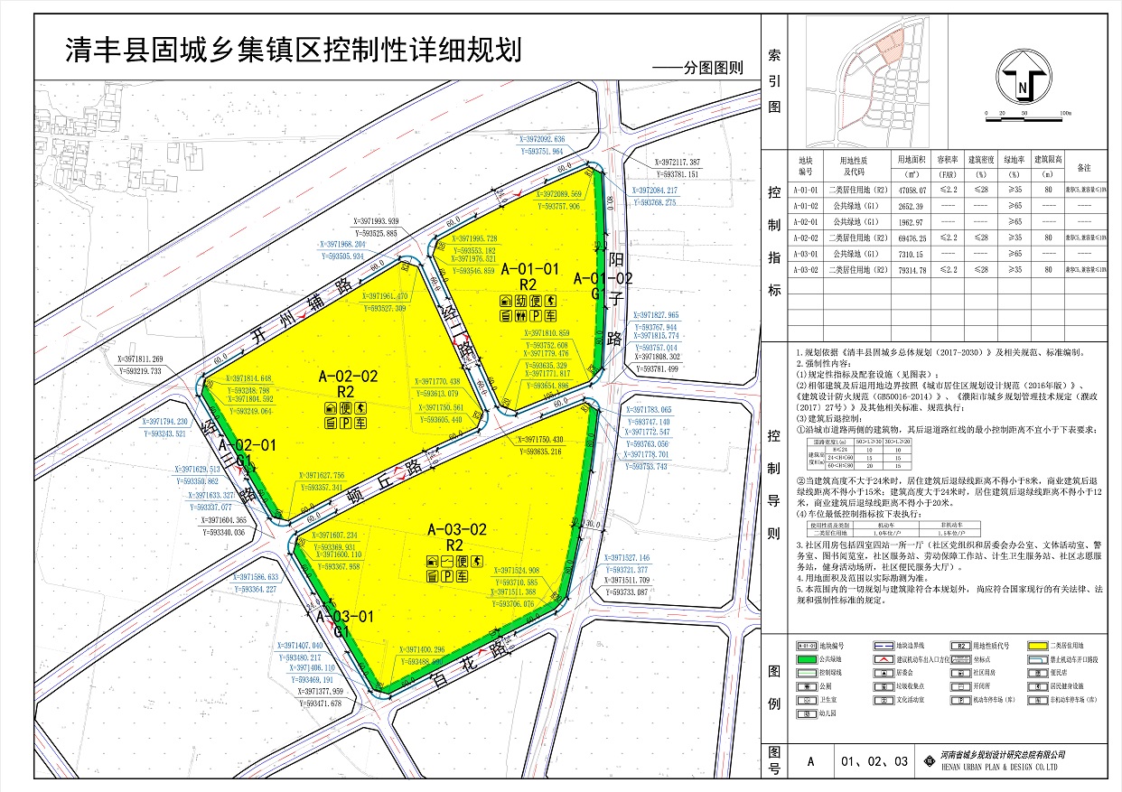 固县乡人口_人口普查(3)